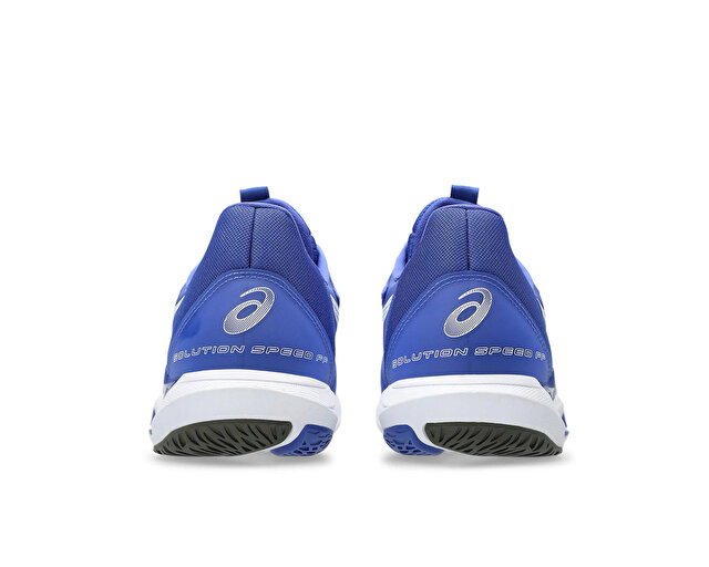 Asics Tenis Ayakkabısı SOLUTION SPEED FF 3 - Görsel 7