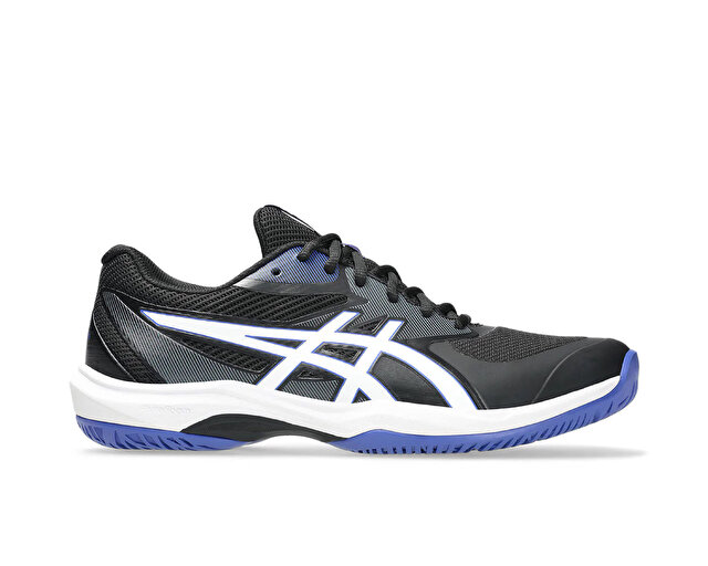 Asics Tenis Ayakkabısı GAME FF - Görsel 2