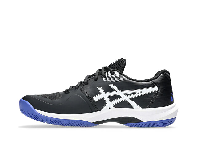 Asics Tenis Ayakkabısı GAME FF - Görsel 3