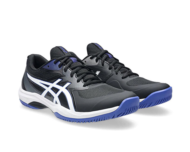 Asics Tenis Ayakkabısı GAME FF - Görsel 4