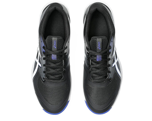 Asics Tenis Ayakkabısı GAME FF - Görsel 5