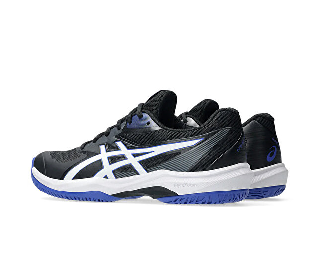Asics Tenis Ayakkabısı GAME FF - Görsel 6