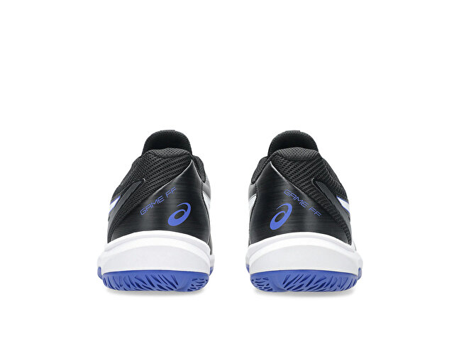 Asics Tenis Ayakkabısı GAME FF - Görsel 7