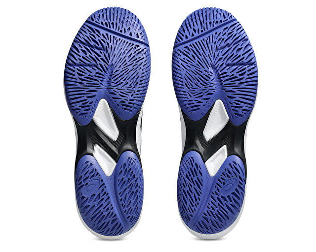 Asics Tenis Ayakkabısı GAME FF - Görsel 8