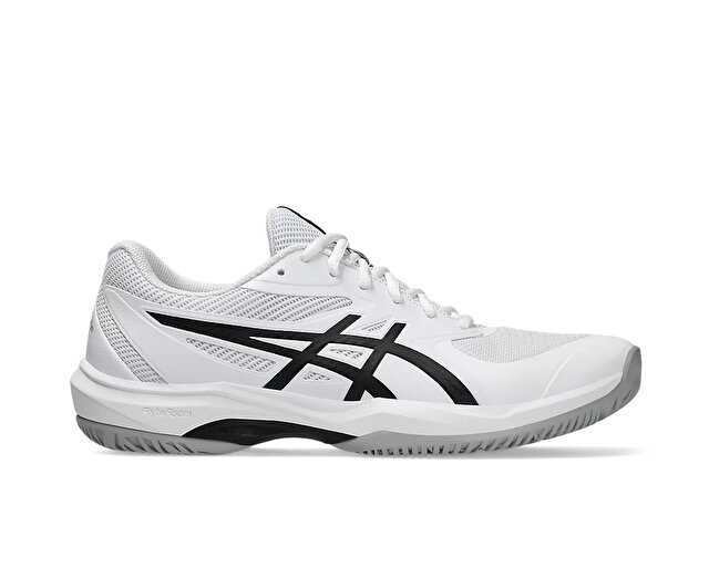 Asics Tenis Ayakkabısı GAME FF - Görsel 2
