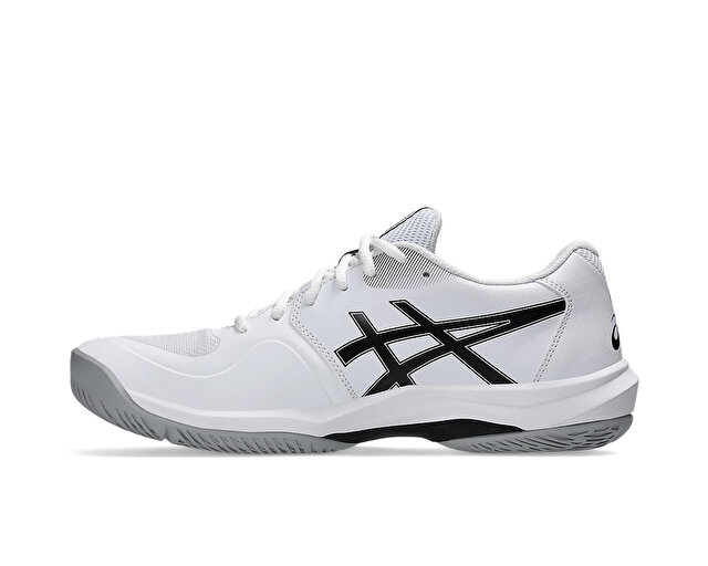 Asics Tenis Ayakkabısı GAME FF - Görsel 3