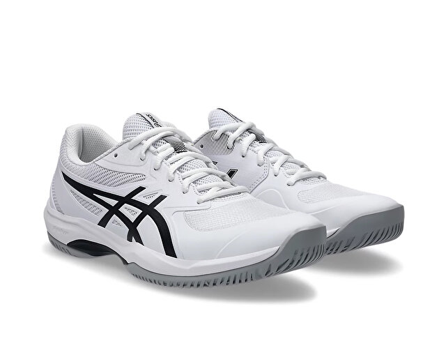 Asics Tenis Ayakkabısı GAME FF - Görsel 4