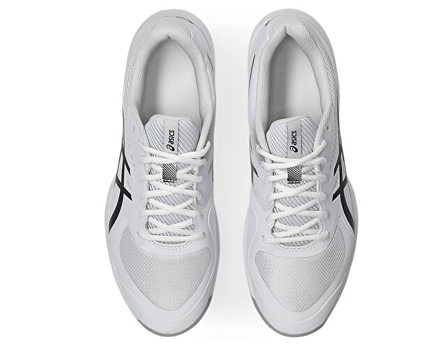 Asics Tenis Ayakkabısı GAME FF - Görsel 5