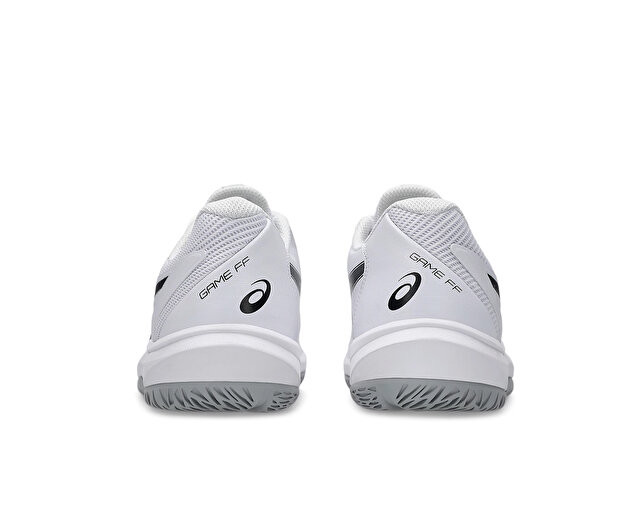 Asics Tenis Ayakkabısı GAME FF - Görsel 6