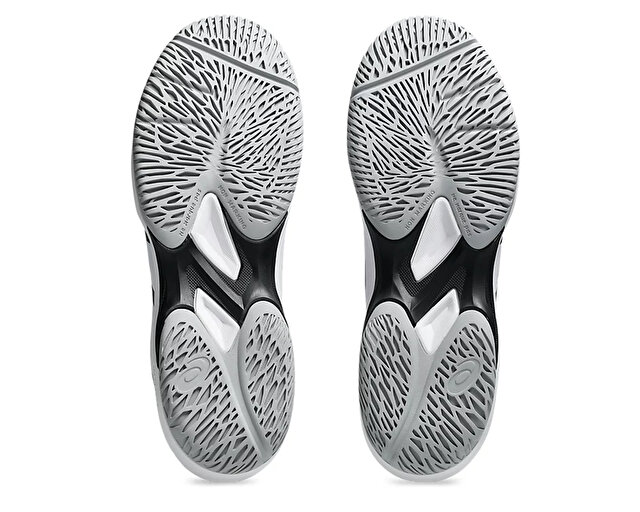 Asics Tenis Ayakkabısı GAME FF - Görsel 7