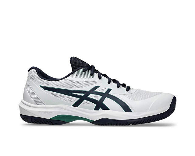 Asics Tenis Ayakkabısı GAME FF - Görsel 2