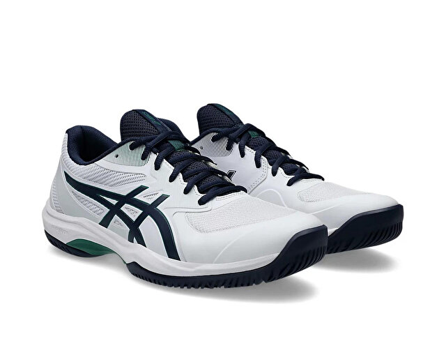 Asics Tenis Ayakkabısı GAME FF - Görsel 4
