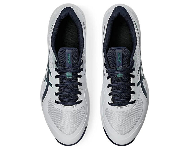 Asics Tenis Ayakkabısı GAME FF - Görsel 5