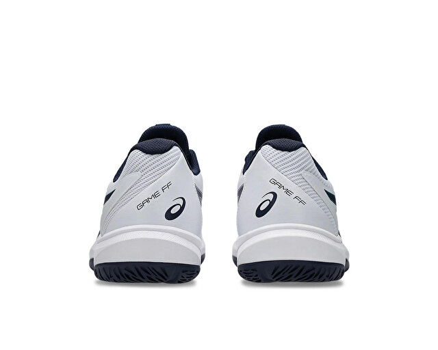 Asics Tenis Ayakkabısı GAME FF - Görsel 7
