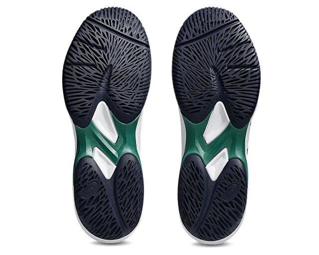 Asics Tenis Ayakkabısı GAME FF - Görsel 8