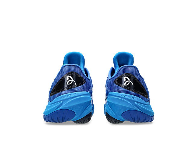 Asics Ayakkabı Tenis COURT FF 3 NOVAK - Görsel 6
