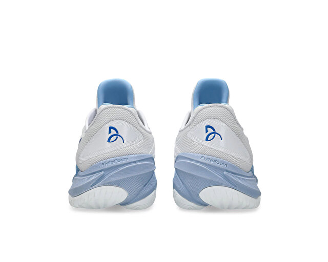 Asics Tenis Ayakkabısı COURT FF 3 NOVAK - Görsel 7