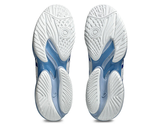 Asics Tenis Ayakkabısı COURT FF 3 NOVAK - Görsel 8