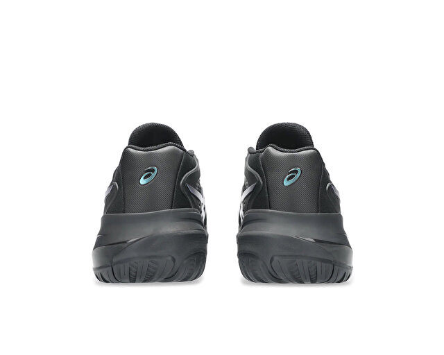 Asics Tenis Ayakkabısı GEL-RESOLUTION X NIGHT ENERGY - Görsel 7
