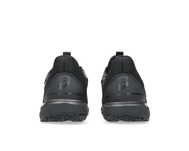 Asics Tenis Ayakkabısı SOLUTION SPEED FF 3 NIGHT ENERGY - Görsel 6