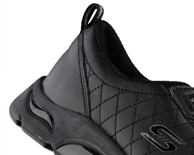 Skechers Ayakkabı Günlük Skech Air Arch Fit - Görsel 8