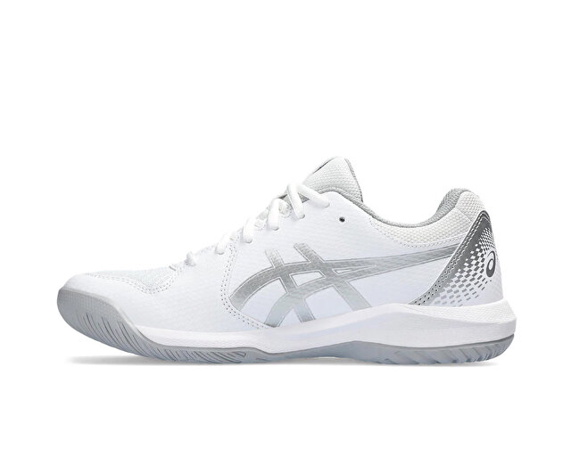 Asics Ayakkabı Tenis GEL DEDICATE 8 - Görsel 3