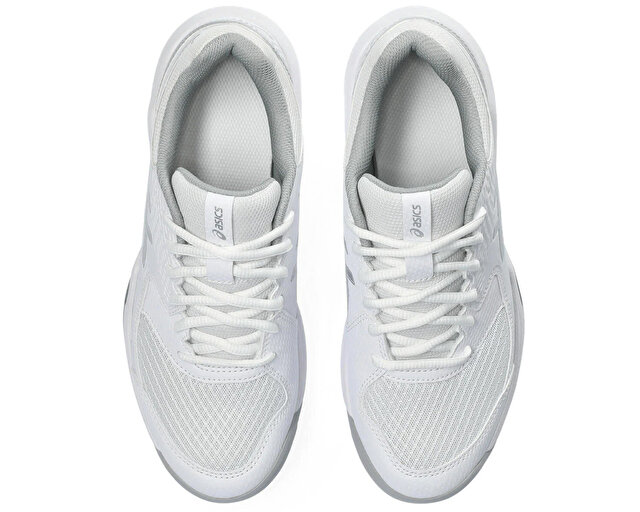 Asics Ayakkabı Tenis GEL DEDICATE 8 - Görsel 5
