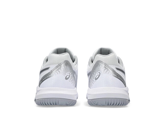 Asics Ayakkabı Tenis GEL DEDICATE 8 - Görsel 6