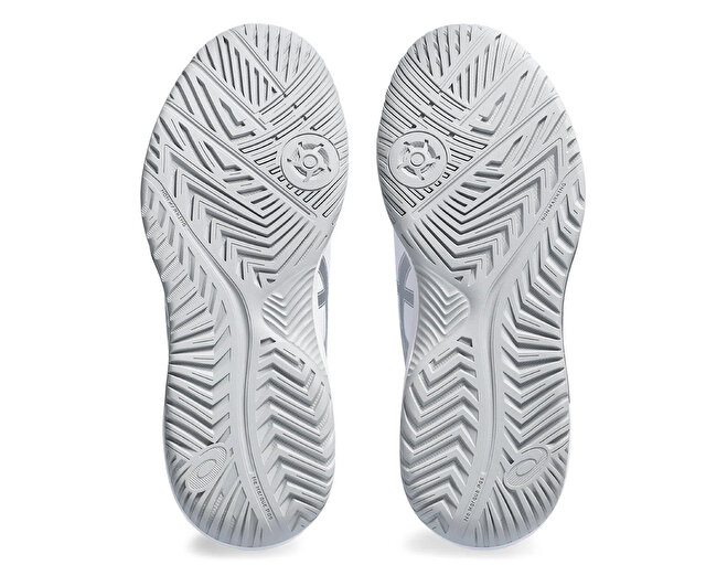 Asics Ayakkabı Tenis GEL DEDICATE 8 - Görsel 7