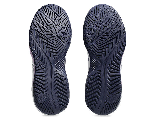 Asics Ayakkabı Tenis GEL DEDICATE 8 - Görsel 7