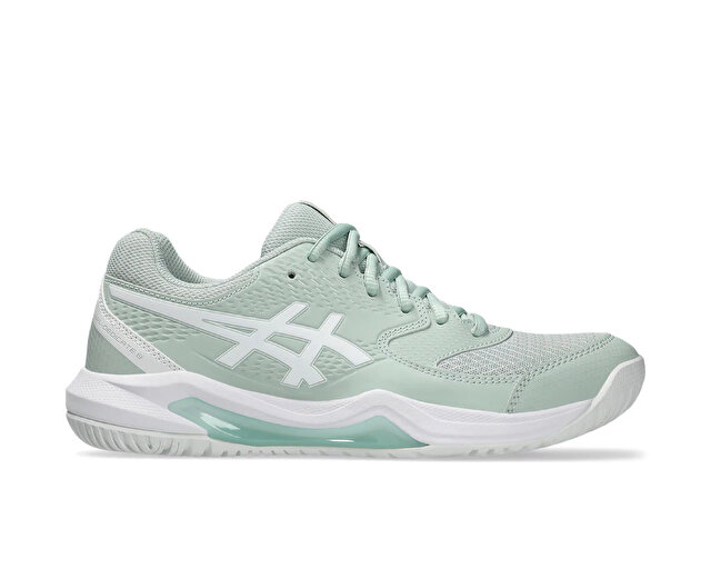 Asics Tenis Ayakkabısı GEL DEDICATE 8 - Görsel 2