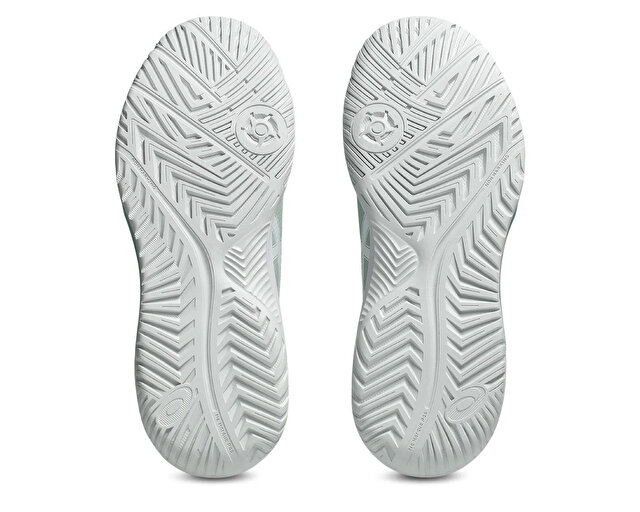 Asics Tenis Ayakkabısı GEL DEDICATE 8 - Görsel 8