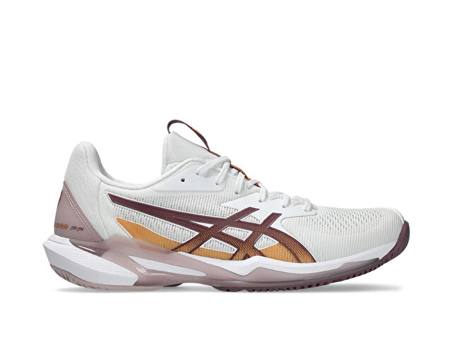Asics Ayakkabı Tenis Solution Speed Ff 3 - Görsel 2