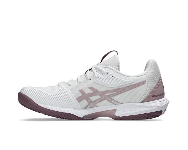 Asics Ayakkabı Tenis Solution Speed Ff 3 - Görsel 3