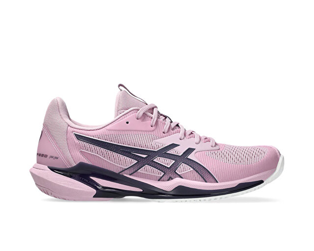 Asics Ayakkabı Tenis SOLUTION SPEED FF 3 - Görsel 2