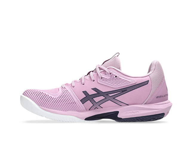 Asics Ayakkabı Tenis SOLUTION SPEED FF 3 - Görsel 3