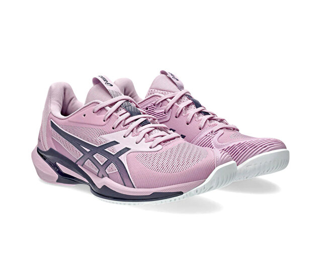 Asics Ayakkabı Tenis SOLUTION SPEED FF 3 - Görsel 4