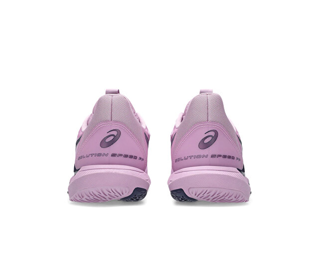 Asics Ayakkabı Tenis SOLUTION SPEED FF 3 - Görsel 6
