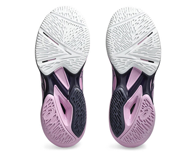 Asics Ayakkabı Tenis SOLUTION SPEED FF 3 - Görsel 7