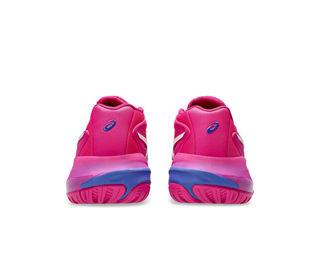 Asics Tenis Ayakkabısı GEL-RESOLUTION X - Görsel 7