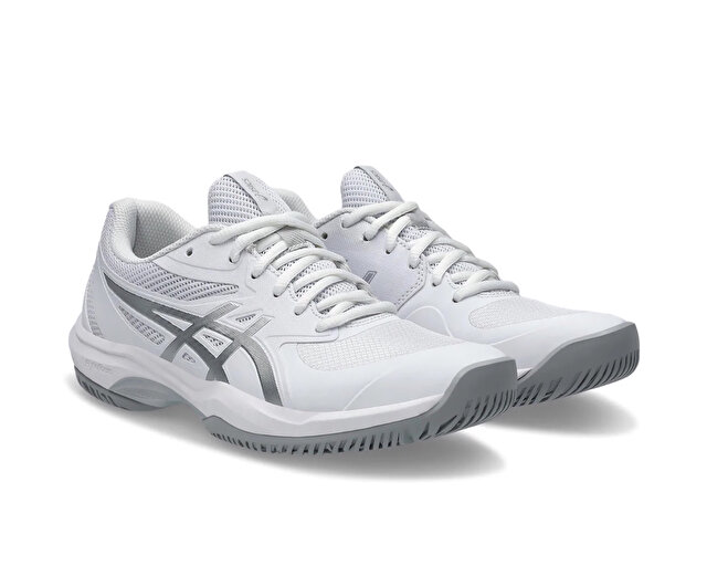 Asics Tenis Ayakkabısı GAME FF - Görsel 4