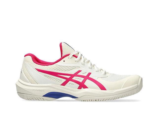 Asics Tenis Ayakkabısı GAME FF - Görsel 2