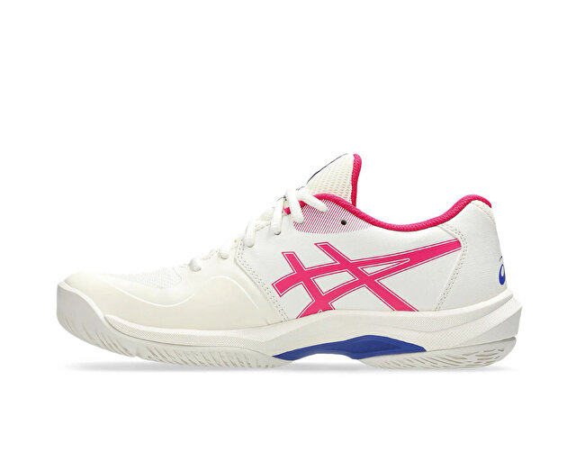 Asics Tenis Ayakkabısı GAME FF - Görsel 3