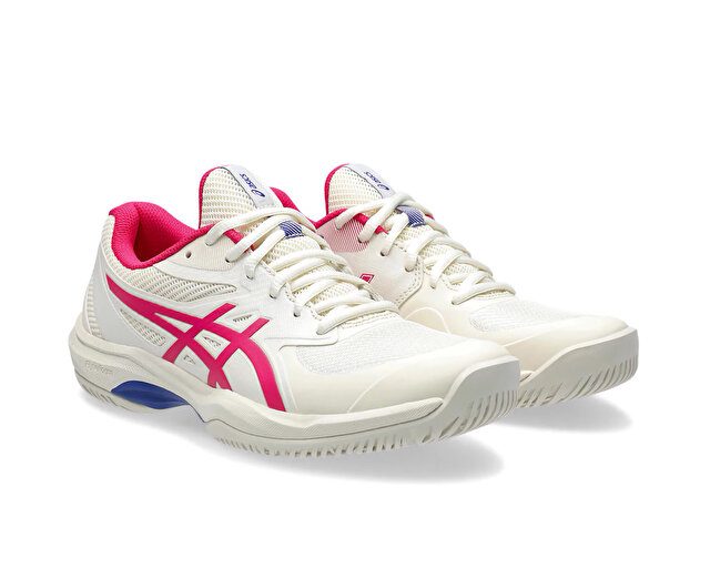 Asics Tenis Ayakkabısı GAME FF - Görsel 4