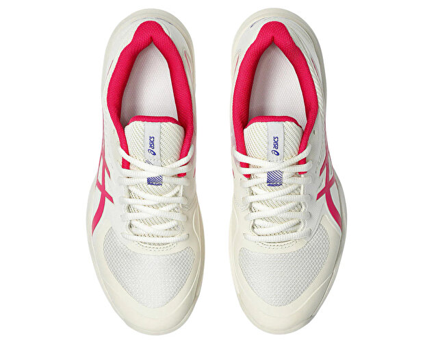 Asics Tenis Ayakkabısı GAME FF - Görsel 5