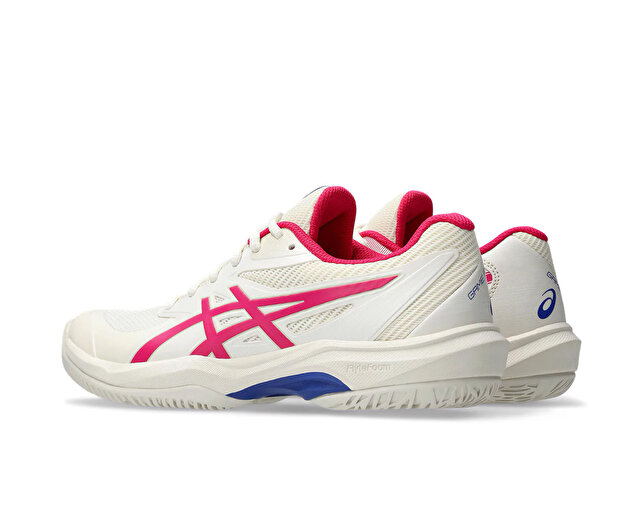 Asics Tenis Ayakkabısı GAME FF - Görsel 6