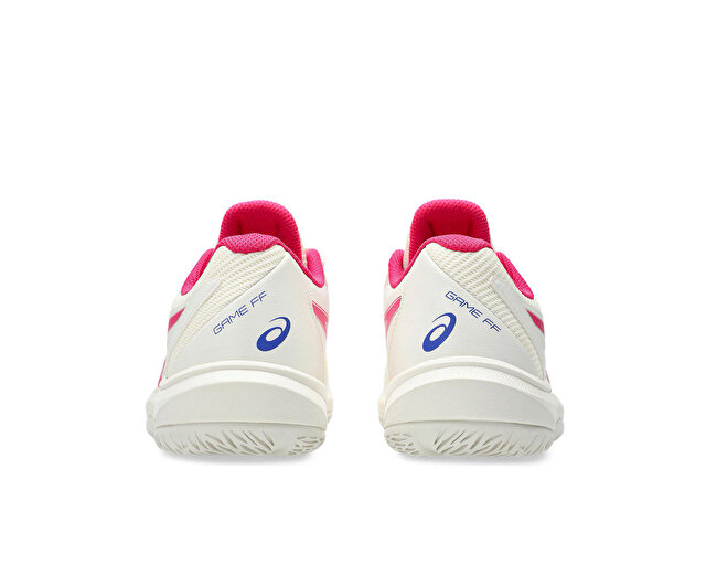 Asics Tenis Ayakkabısı GAME FF - Görsel 7