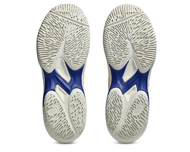 Asics Tenis Ayakkabısı GAME FF - Görsel 8