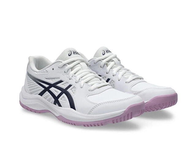 Asics Tenis Ayakkabısı COURT SLIDE 4 - Görsel 4