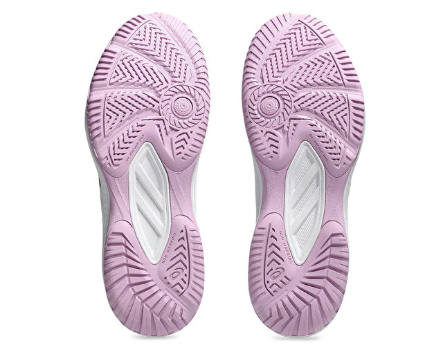 Asics Tenis Ayakkabısı COURT SLIDE 4 - Görsel 7